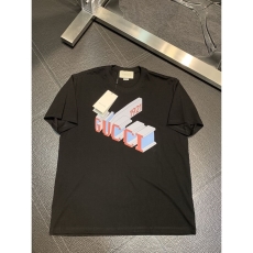 Gucci T-Shirts